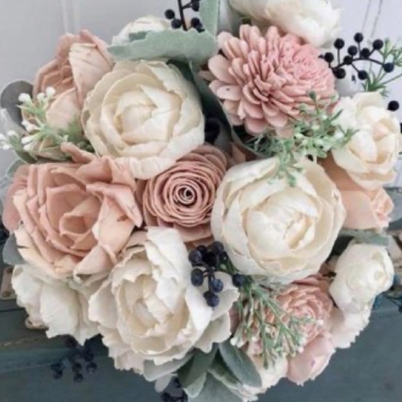 #Ad do not buy - Send offers now! Old list for announcement of Event - Picture 12 of 16